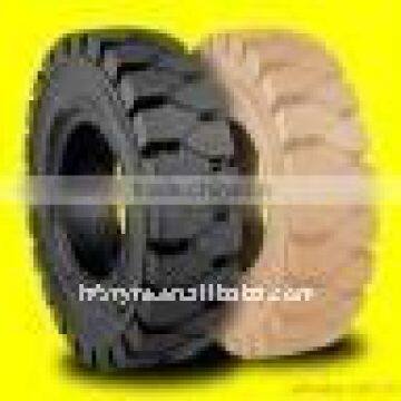 FORKLIFT TYRE 1200-20