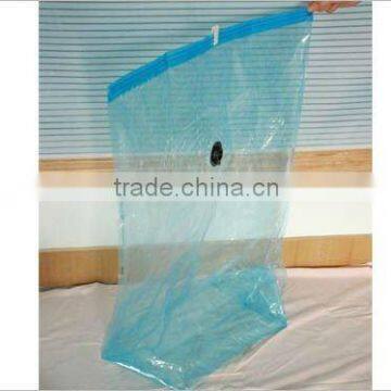 2012 New Vacuum Compression Bag