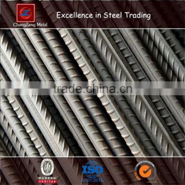 zinc coated steel angle iron