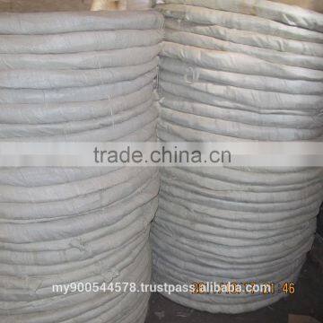 Razor Wire,barbed Razor Wire,razor Wires photo-5