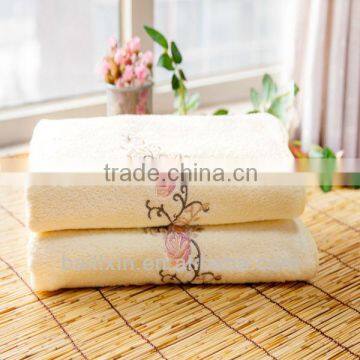 hair towels wholesale