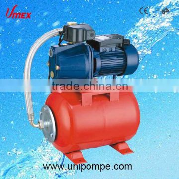 Hot Sale AUJET-100S automatic water pump