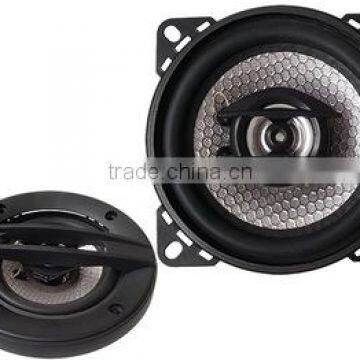 Frankever High Performance Car Woofer 4"2-way Car Speaker