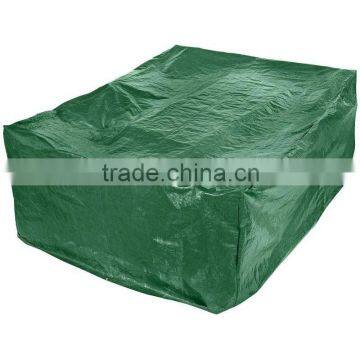 Large patio furniture cover