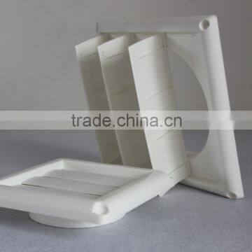 Home Vent Air Freshener Air Vent for Kitchen Cabinet photo-4