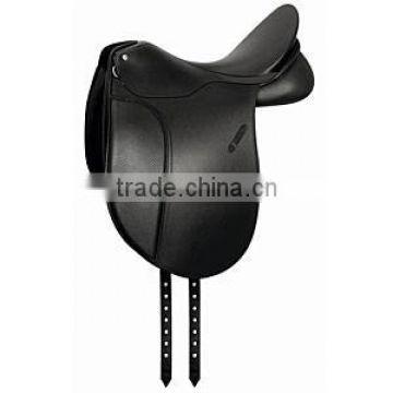 Leather Saddle/ Horse Riding Equiments/ Equine Saddles