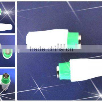 11015 9.0mm TV jack