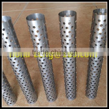 304 stainless steel metal filter dics. filter screen, filter mesh