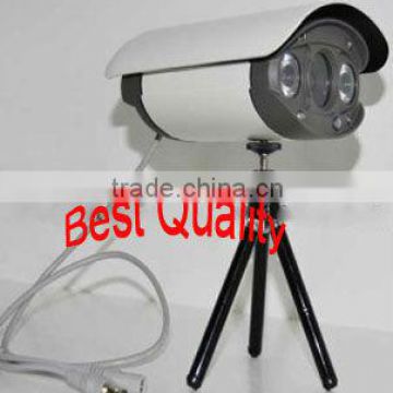 Security Camera CCTV Camera KO-GCCTV940 CCD IR CCTV Camera System