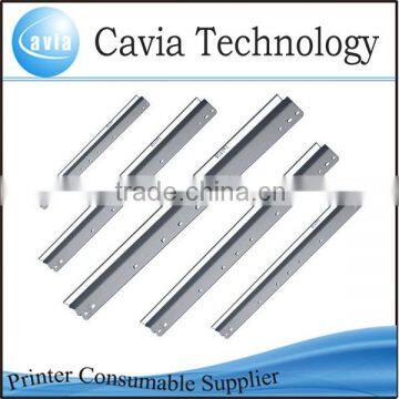 Copier Parts Drum Cleaning Blade