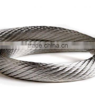 flexible steel wire rope