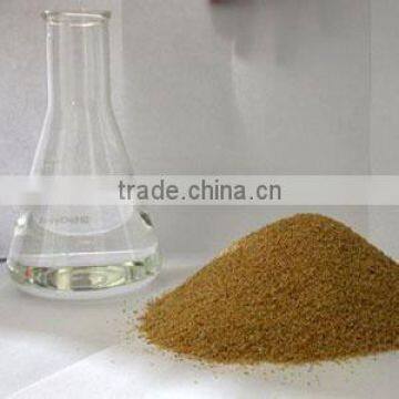 2014 hot feed additive choline chloride 60 corn cob