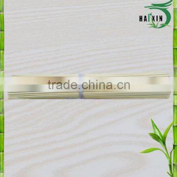 Supply Kebab Prod Bbq Sign Barbecue Grill Tool Bbq Bamboo Stick photo-5
