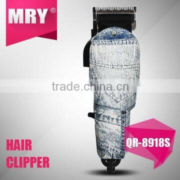 hair salon equipment hair clipper professional barber clipper blades