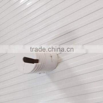 Hot Sales Battery Operated Led Light Bulb New Style photo-3