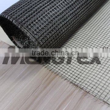 Basalt Fiber Fabric Mesh 10*10 110gsm photo-2