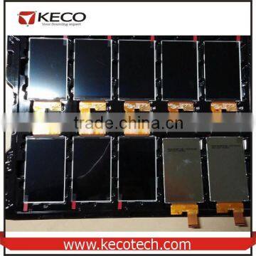 AMS369FG06 Amoled Screen