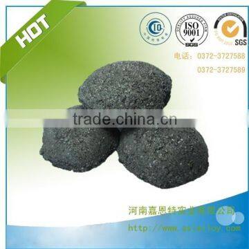 SiC/Silica Carbide/Silicon Carbide Lump/ Powder/Briquette
