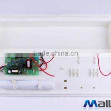 MT-YJD-1 1x8W Tube Emergency Lamp photo-3