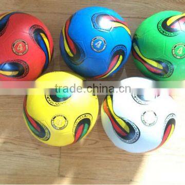 Soccer Ball/ Football/ Match Ball