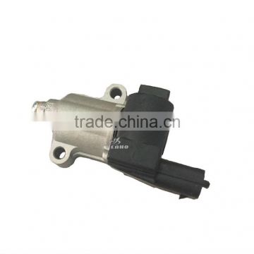 35150-23700 Idle Air Control Valve AIRTEX 2H1415 .