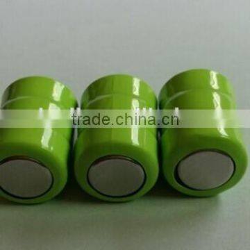 4.5V AG13 LR44 3pcs batteries stack shrink wrapped together manufacturers