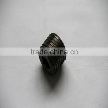 garage door hardware