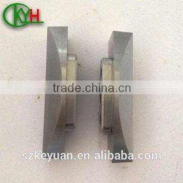 CNC Reliable Precision Machining Parts/cnc Milling Machine Parts