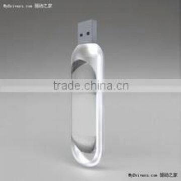 2014 new product wholesale usb flash memory drive in dubai free samples made in china