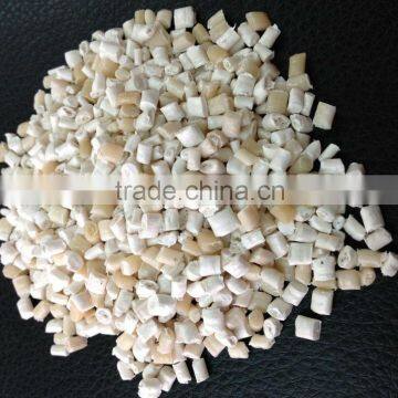 HDPE Pellets Recycled photo-5