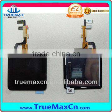 Sale in bulk for iPod nano 6 screen