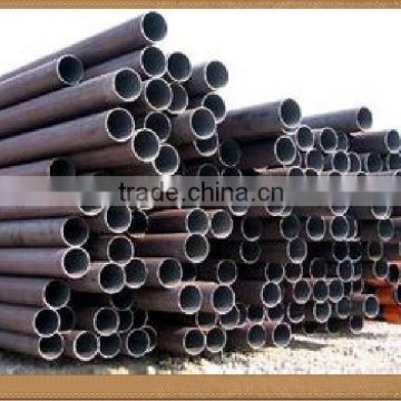 stpg370 seamless carbon steel pipe