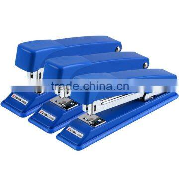 Daily Use Book Metal Stapler Made in China photo-6