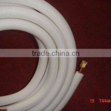 Used Air Conditioner, Air Conditioner Copper Tube