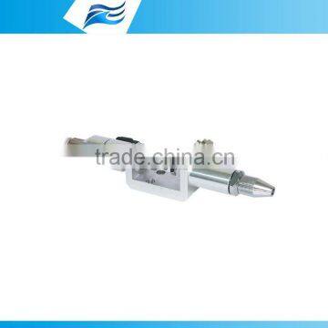 TH-600J suck-back dispensing valve