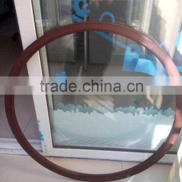 FKM Big /largeOil Seal photo-2
