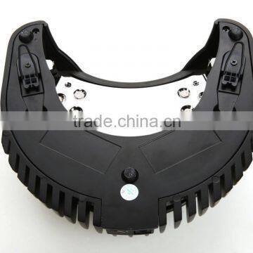 Butterfly 60W Led Nail Lamp Dryer 60w Led Nail Lamp photo-5