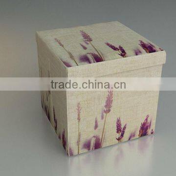 Modern Well Sell Sofa Furniture photo-6