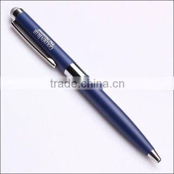 multifunction stylus touch pen ballpoint ben TC-TS018