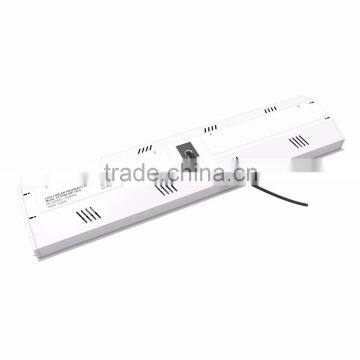 High Lumens 130lm/w 100W 150W 200W Used Industrial Led Linear Light photo-2
