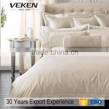 veken products 320tc 60s*60s bamboo fiber duvet bedding