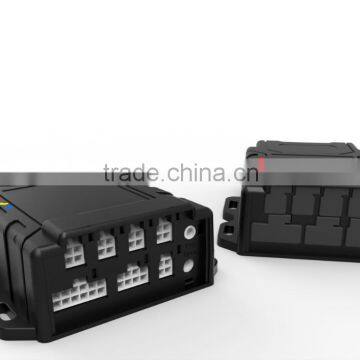 Google Map Long Battery Life Gps Tracker/small Gps Vehicle Locator photo-5