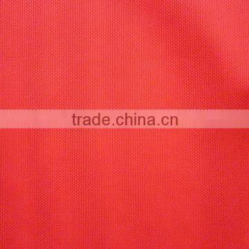 Tricot Knitting Nylon Spandex Polyamide Stretch Mesh Swimming Wear Lining US Power Net Stretch Mesh Spandex Mesh Fabric photo-2