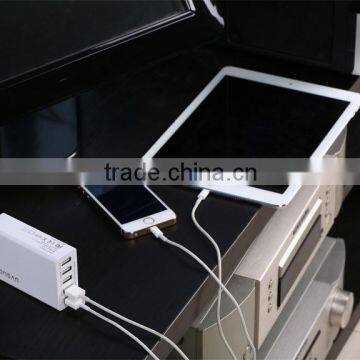 Private tooling USB Charger