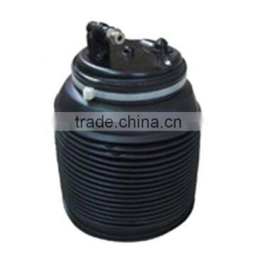 Air Spring for Toyota Prado 2.7 4.0GX470 Rear 48080-35011