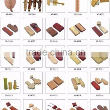 for Toshiba Usb Flash Drive Custimized Logo Usb Flash Drive photo-4