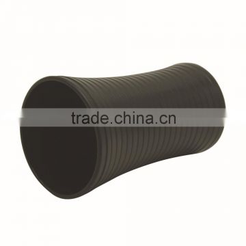 Wholesale black tumbler cup