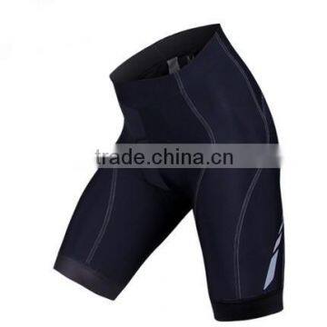 hot sale breathable Endurance pads cycling shorts