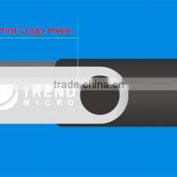 China Manufacturer Key Chain Usb Pen Drive Free Sample photo-3