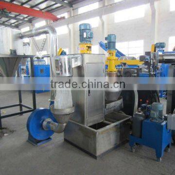 Centrifugal Dryer photo-5